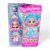 Papusa Kookyloos Princess, Crystal Dreams