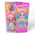 Papusa Kookyloos Princess, Unicorn Magic