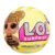 Papusa LOL Surprise 707, Queen Bee cu 7 surprize, 119210EUC