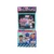 Papusa LOL Surprise Boys Arcade Heroes, Cosplay Club: Fan boy, Atomic