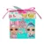 Papusa LOL Surprise, Confetti Pop Birthday, Glitter