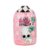 Papusa LOL Surprise Fuzzy Pets, S2, 557128E7C, 557128X1E7C