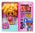 Papusa LOL Surprise Hair Hair Hair, S2, Soprano