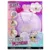 Papusa LOL Surprise, Magic Flyers, Sweetie Fly, Lilac Wings, 593621EUC
