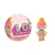 Papusa LOL Surprise Neon Doll