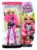 Papusa LOL Surprise OMG Fierce, Lady Diva, 585275EUC