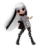 Papusa LOL Surprise OMG Groovy Babe, 25cm