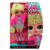Papusa LOL Surprise OMG Lady Diva, 580539