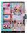 Papusa LOL Surprise OMG, Pearla cu 15 surprize, 510390EUC