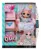 Papusa LOL Surprise OMG, Pearla cu 15 surprize, 510390EUC