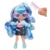 Papusa LOL Surprise Tweens Core Ellie Fly