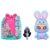 Papusa LOL Surprise Tweens, Costume Surprise, Aya Cherry, 504054EUC