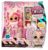 Papusa LOL Surprise Tweens, Masquerade, Jacki Hops, 584100EUC