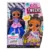 Papusa LOL Surprise Tweens S3, Nia Regal cu 15 surprize, 584087EUC