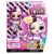 Papusa LOL Surprise Tweens, Seria 4, Jenny Rox, 588719EUC