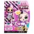 Papusa LOL Surprise Tweens, Seria 4, Jenny Rox, 588719EUC
