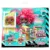 Papusa LOL Surprise Tweens Swap, Curls 2 Crimps Cora, 593263EUC