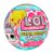 Papusa LOL Surprise, Water Balloon Surprise Tots, 505068EUC