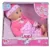 Papusa Laura cu 25 de sunete, Simba, 38 cm