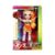 Papusa Majoreta Rainbow High, Poppy Rowan, 572046EUC