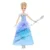 Papusa Mattel Disney Cenusareasa cu rochie luminoasa
