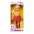 Papusa Mina Bloggerita, Dollz And More, 35cm