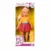Papusa Mina Bloggerita, Dollz And More, 35cm