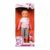 Papusa Mina la facultate, Dollz n More, 35 cm