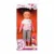 Papusa Mina la facultate, Dollz n More, 35 cm