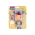 Papusa Mini Cry Babies Magic Tears Disney Stitch