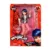 Papusa Miraculous, Transform  Marinette to Ladybug, Zag Heroez, 30 cm