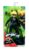 Papusa Miraculous, Zag Heroez, Cat Noir, 30 cm