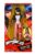 Papusa Miraculous, cu paiete reversibile, Marinette to Ladybug