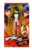 Papusa Miraculous, cu paiete reversibile, Marinette to Ladybug