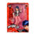 Papusa Miraculous si haine de schimb, Ladybug, Zag Heroez, 30 cm