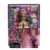 Papusa Monster High, Cleo Scary, Sweet Birthday, JBG76