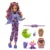 Papusa Monster High Creepover Party Clawdeen 27 cm