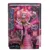 Papusa Monster High, Scary Sweet Birthday, Cupid Asteria, JBG77