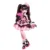 Papusa Monster High Scary Sweet Birthday Draculaura
