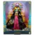 Papusa Monster High, Skelita Calaveras, Dia De Muertos, JDR63