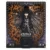 Papusa Monster High Skullector, Mistress of the Dark, Elvira, HYV99