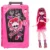 Papusa Monster High, Skulltimate Secrets, Draculaura, JDR50