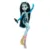 Papusa Monster High Skulltime Secrets Frankie