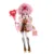 Papusa Monster High Sweet Birthday Cupid