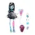 Papusa Monster High Sweet Birthday Frankie