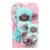 Papusa Na Na Na Surprise Sweetest Hearts, Cynthia Sweets, 581338C3