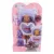 Papusa Na Na Na Surprise Sweetest Hearts, Eva Evermore, 581314C3