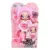Papusa Na Na Na Surprise Sweetest Hearts, Gisele Goodheart, 581307C3