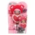 Papusa Na Na Na Surprise Sweetest Hearts, Valentina Moore, 581291C3