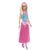 Papusa Printesa, Barbie Dreamtopia, HGR01